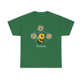 Beekake Shirt