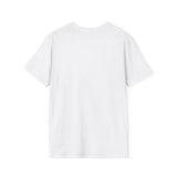 Love - Joking Hazard Card shirt