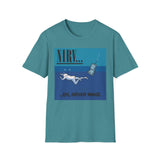 Nevermind Tee
