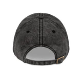 Classic Dad Cap