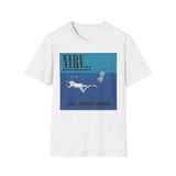 Nevermind Tee