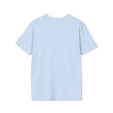 Love - Joking Hazard Card shirt