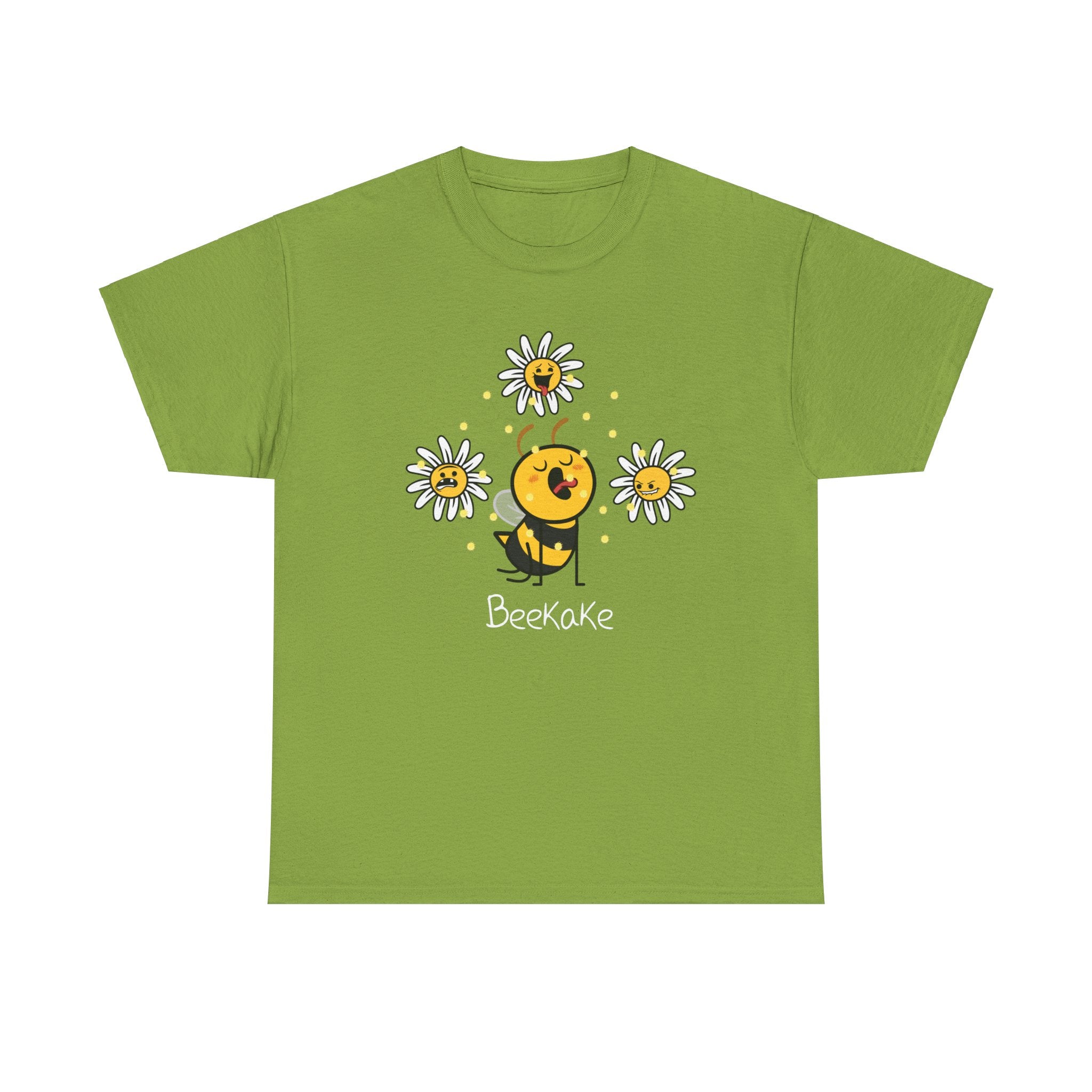 Beekake Shirt