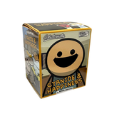 Cyanide & Happiness Blind Box Figure