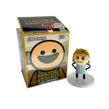 Cyanide & Happiness Blind Box Figure