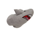 Buttshark Plush