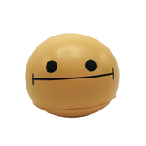 Butt Boy Stress Ball