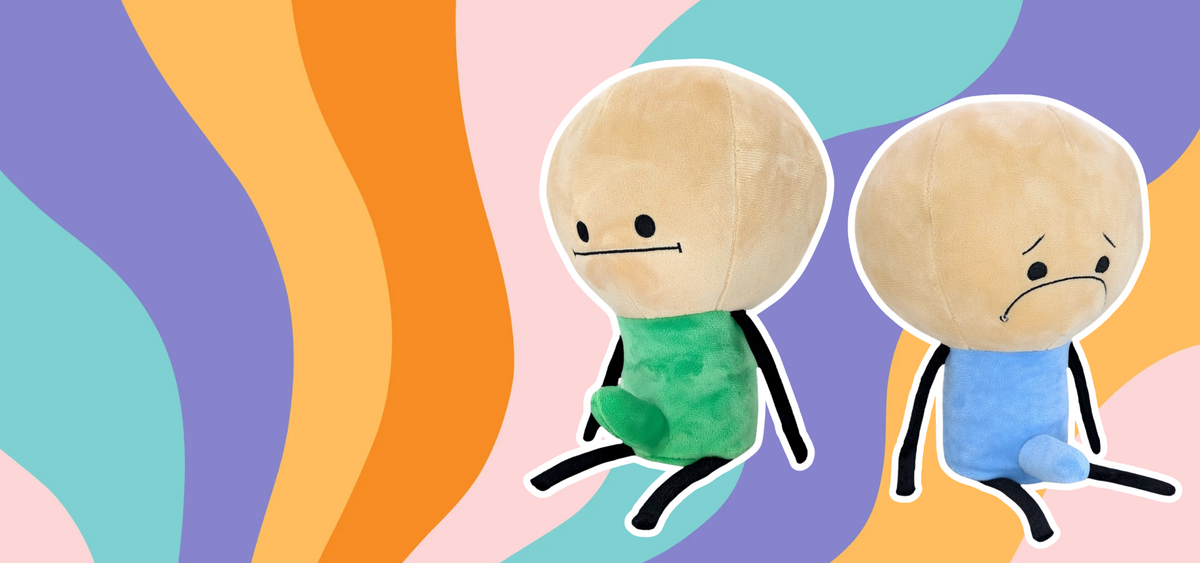 slider image 1621243260e1af0c20-0