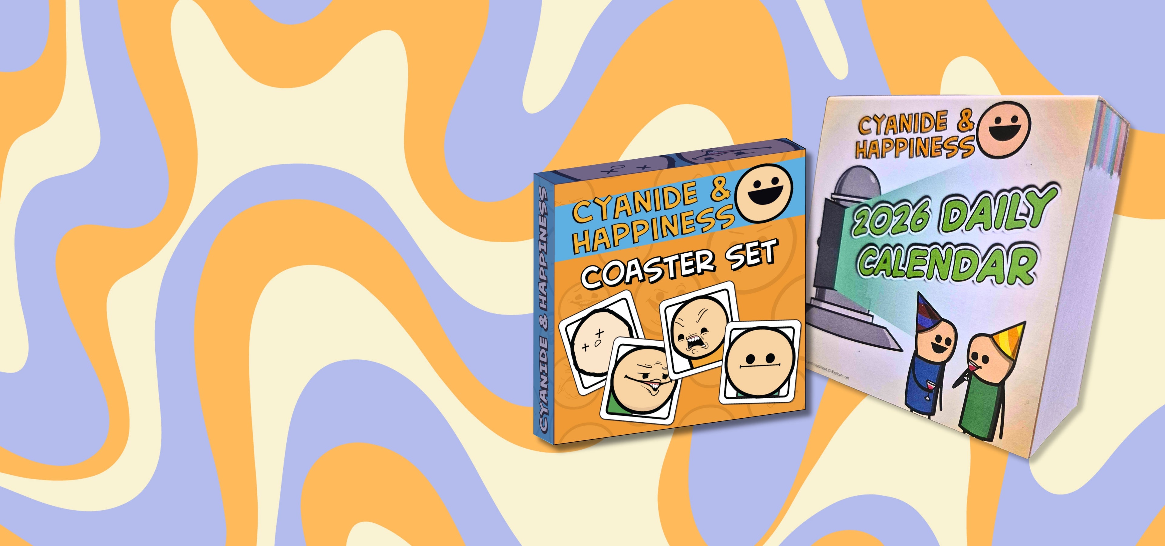 slider image 1621243260e1af0c20-0