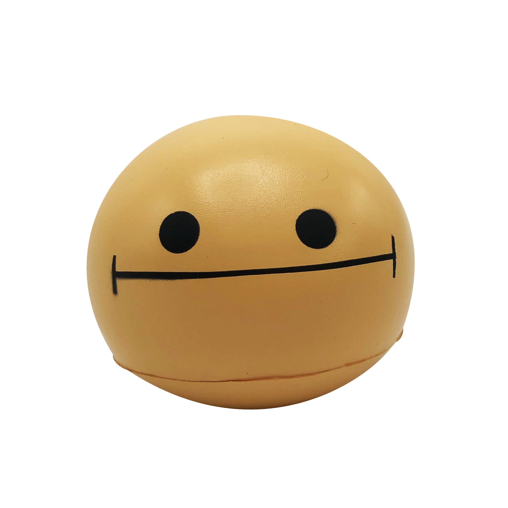 Butt Boy